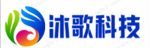 沐歌科技视频课程网站